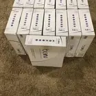 رسيفر بي ان سبورت اردني بااشتراك PVR