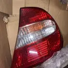 اسطاب كامري