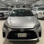 تويوتا يارس 2023 شرط