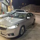 كادنزا