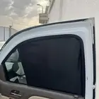ستاير يوكن قصير كتم