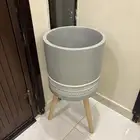 حوض