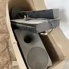 دفي دي