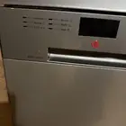 غسالة مواعين