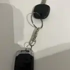 مفتاح وريموت فورتشنر مفتاح كورلا مفتاح تويوتا مفتاح هوندا