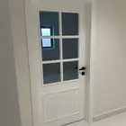 للبيع أبواب خشب