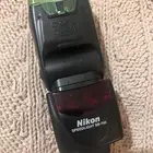 نيكون D90