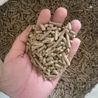 اعلاف شركه ناف مواشي ودواجن ذات جودة عالية