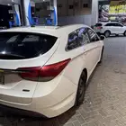 هيونداي