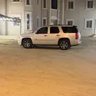 يوكن 2010 فل كامل سعودي