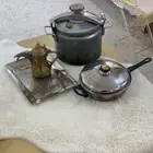 اواني عزبه للبيع