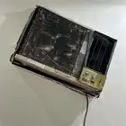 مكيف