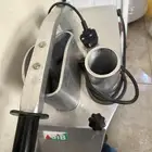 أدوات