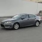 للبيع لكزس 2013 ES 350 منوة المستخدم