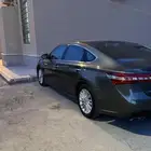 افالون 2013