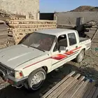 سياره