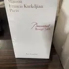 عطر مايسون فرانسيس كركدجيان