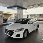 هيونداي النترا 2018 سوبر شد بلد