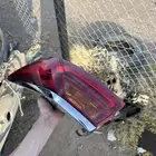 سطبات ركن كادينزا 2017-2020 اصليات