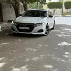 مشوار من الطايف لجدة