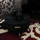 كاميرا تصوير لابتب وشاشه 39بوصه