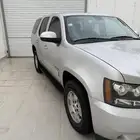 تاهو 2011 بدون دبل