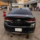 سوناتا 2018 نص فل