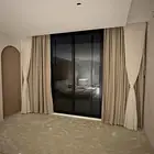 ستائر ويفي ستائر عمودية ستائر مودرن ستائر رول
