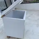 برادة وفريزر للبيع