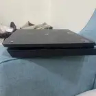بلاي ستيشن أربعة