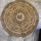 سجادة إيراني