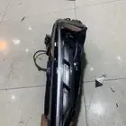 شمعه تورس 2025