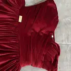 فستان من دار لانا