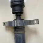 عمود دبل هيونداي سنتافي