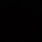 مطلوب محكره 3او 4ادوار خشب او حديد