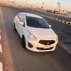 مستوبيشي