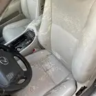 لكزس