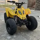 دباب للبيع 2024 استخدام قليل جدا