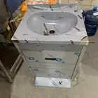 مغسل مطاعم تفصيل