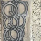 قطع غيار مكينه كيا و هونداي