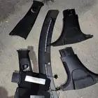 تشليح قطع تشارجر 2014
