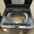 غسالا هتاشي