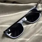 نظارة ديور