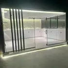 تنسيق حدائق الرياض و الخرج