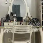 أثاث للبيع