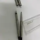 طقم اقلام باركر parker انجليزي