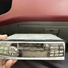 مسجل هايلكس 2004 وكاله