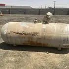 للبيع توانك غاز ارضي