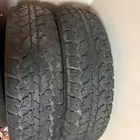 كفرات جيب نقشه حجرية