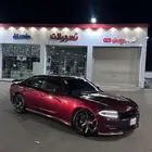 دوج 2017